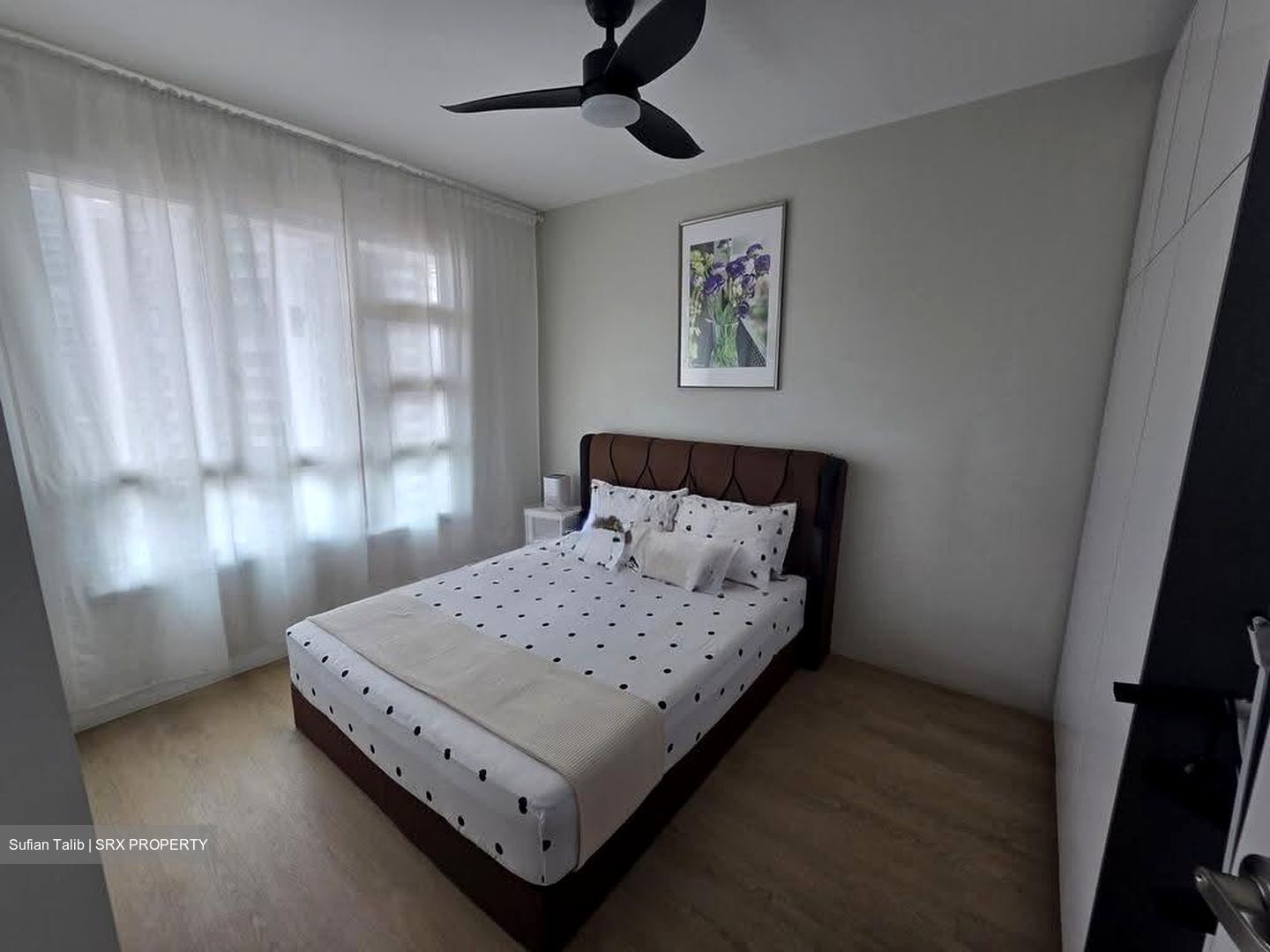 Blk 42A Skyoasis @ Dawson (Queenstown), HDB 4 Rooms #638614721